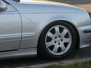 225/55/16 winter tire rub?-black-013.jpg