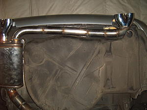 quad exhaust-1.jpg