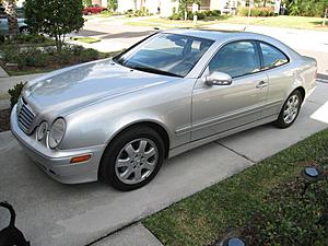 CLK Picture Thread (A Must Look!)-show-001.jpg