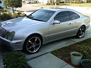 CLK Picture Thread (A Must Look!)-img00096-20100327-1642.jpg