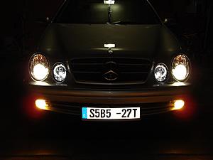 PICS of my New Halo Projectors Head Lights!!-dsc03354.jpg