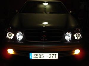 PICS of my New Halo Projectors Head Lights!!-dsc03356.jpg