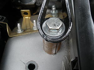 vipclk320 stut bars-benzo-002.jpg