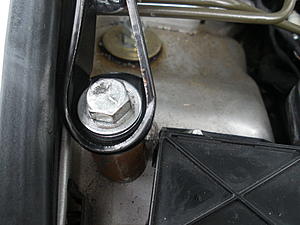 vipclk320 stut bars-benzo-003.jpg