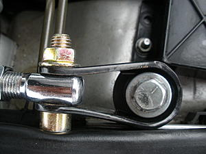 vipclk320 stut bars-benzo-004.jpg