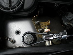 vipclk320 stut bars-benzo-005.jpg