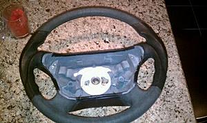 Alcantara steering wheel for sale-100media_imag0147.jpg