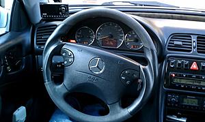 Alcantara steering wheel for sale-imag0052.jpg
