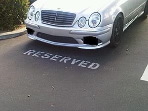 Please I need help getting a bad a$$ front bumper for my clk !!-img00051-20100727-1652.jpg