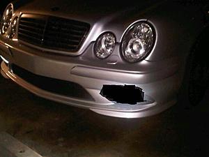 Please I need help getting a bad a$$ front bumper for my clk !!-img00057-20100730-2301.jpg