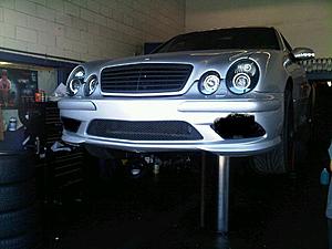 Please I need help getting a bad a$$ front bumper for my clk !!-img00067-20100830-0927.jpg