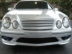 W208 GriLL-new-grill-photoshop-copy.jpg