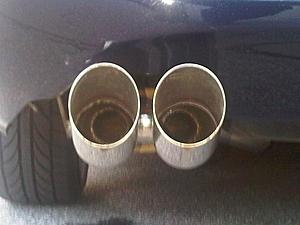 what do you guys think about my exhaust tip?-img00115-20101008-1738.jpg