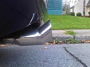 what do you guys think about my exhaust tip?-img00118-20101008-1739.jpg