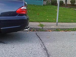 what do you guys think about my exhaust tip?-img00119-20101008-1740.jpg