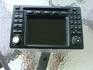 FS: US MB Comand 2.0 Navigation System-img00019-20101011-1258.jpg