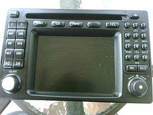 FS: US MB Comand 2.0 Navigation System-img00024-20101011-1300.jpg