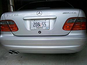 MY NEW TAG ON MY CAR-img_20101025_113702.jpg