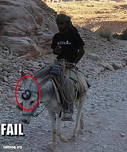 MY NEW TAG ON MY CAR-bmw_fail.jpg