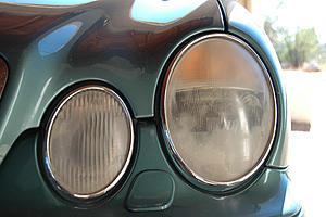 Restoring fogged headlamps-headlights-driver-before.jpg