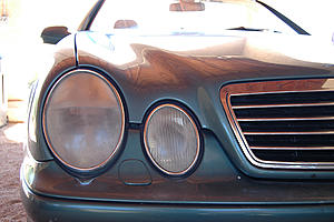 Restoring fogged headlamps-headlights-pass-before.jpg