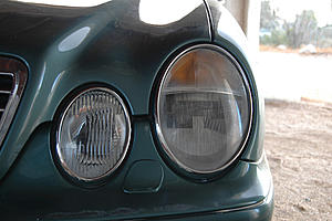 Restoring fogged headlamps-headlights-driver-after.jpg