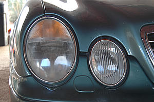 Restoring fogged headlamps-headlights-pass-after.jpg