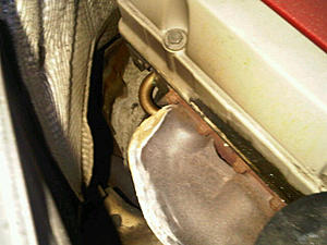 Need Manifold Help-img00042-20101111-1532.jpg