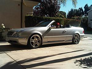 CLK Picture Thread (A Must Look!)-clk430-17.jpg