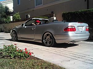 CLK Picture Thread (A Must Look!)-clk430-15.jpg