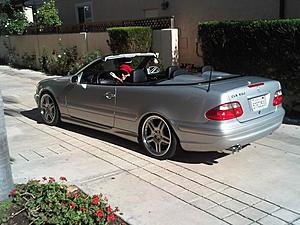 CLK Picture Thread (A Must Look!)-clk430-14.jpg