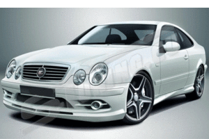 Please I need help getting a bad a$$ front bumper for my clk !!-clk-front-bumper-2sg.gif