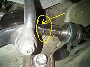 wheel bearings-drag-link.jpg