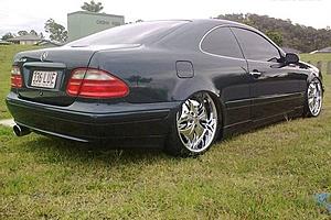 CLK Picture Thread (A Must Look!)-b2.jpg