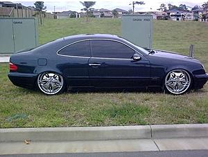 CLK Picture Thread (A Must Look!)-b3.jpg