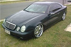 CLK Picture Thread (A Must Look!)-b4.jpg