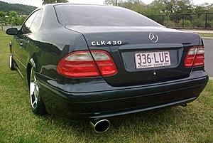 CLK Picture Thread (A Must Look!)-b5.jpg