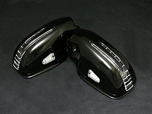 LED Side View Mirrors-600x451-2010111700007-6.jpg