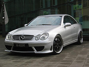 new pics-w209-bumper.jpg