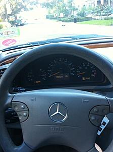 Need Replacement Steering Wheel-img_0176.jpg