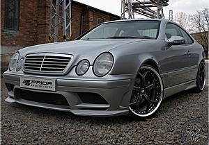 Aftermarket bumper (before and after pics)-prior-design-clk.jpg