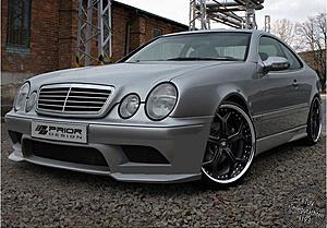 Aftermarket bumper (before and after pics)-prior-design-clk-filled-2.jpg