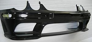 Aftermarket bumper (before and after pics)-bumper-off-2.jpg