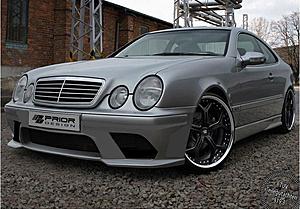 Aftermarket bumper (before and after pics)-prior-design-clk-open-flush.jpg