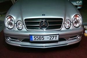 Its completed !!Euro front bumper !!!!-167851_493998026760_523926760_6489576_3991212_n.jpg