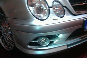Its completed !!Euro front bumper !!!!-165760_494025936760_523926760_6489863_199992_n.jpg