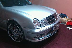 Its completed !!Euro front bumper !!!!-164173_494022281760_523926760_6489790_2305208_n.jpg