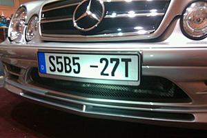 Its completed !!Euro front bumper !!!!-166352_494025766760_523926760_6489862_6727997_n.jpg