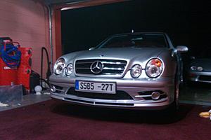 Its completed !!Euro front bumper !!!!-167870_494027511760_523926760_6489867_2171463_n.jpg