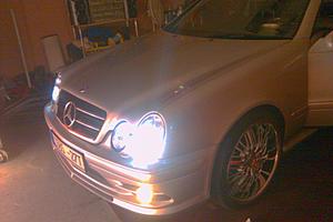 Its completed !!Euro front bumper !!!!-169094_494055241760_523926760_6490083_2091449_n.jpg